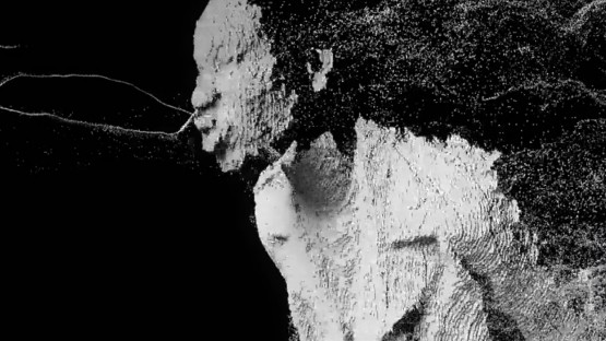 Cieutat_Romain_Abd al Malik_Daniel Darc