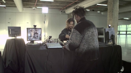 Cieutat_Romain_NS Dos_Meridien