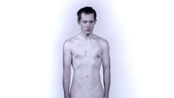 Kander_Nadav_The National Centre for Domestic Violence_Male Victim Of Domestic Violence