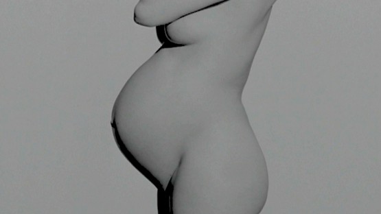 Kander_Nadav_NYU Health_Mount Sinai