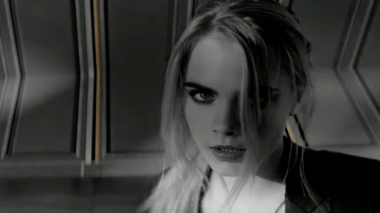 ABCDCD__Yves Saint Laurent_Raise the volume