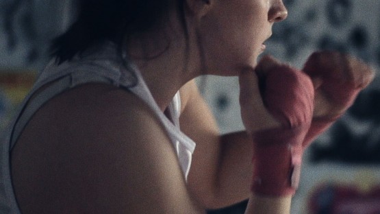 Lee_Sing J_Molly Perkins_Girls Like Us-new