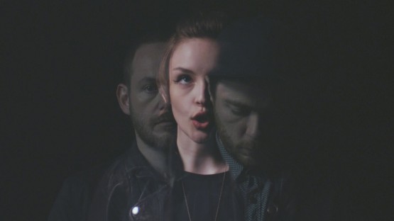 Lee_Sing J_Chvrches_The Mother We Share