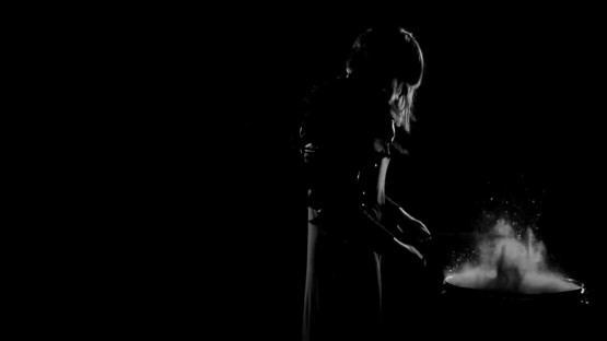 Lee_Sing J_PINS_Eleventh hour