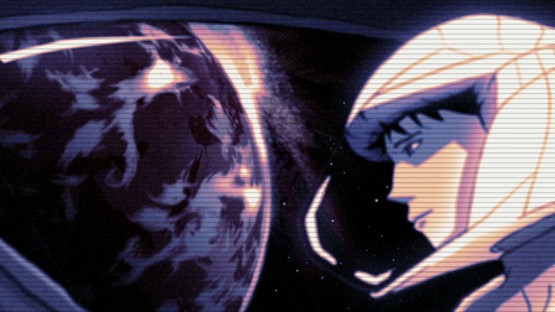 Lee_Sing J_Chvrches_Under the tide