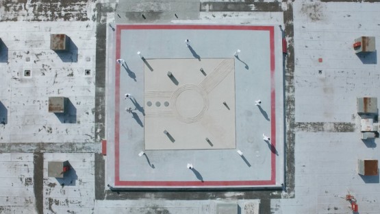 Lee_Sing J_Muse_Mercy