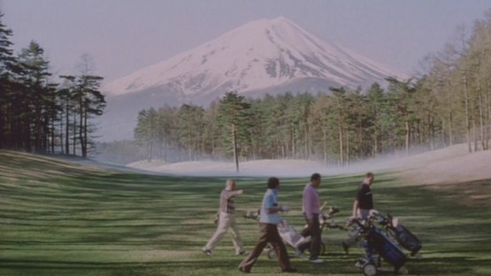 Lynne_Eric_HSBC_Hole in One