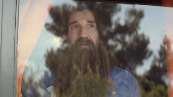 citroen-eric-new-still