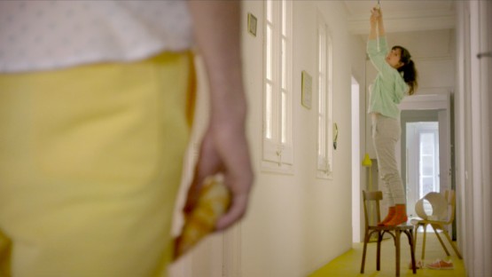 Lynne_Eric_Darty_Light Bulb