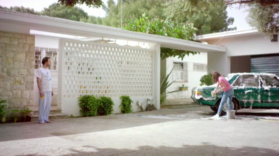 Lynne_Eric_Darty_Car Wash