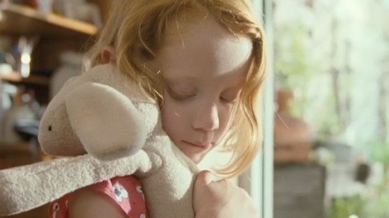 Screen_Shot_2014-12-10_at_19.18.39