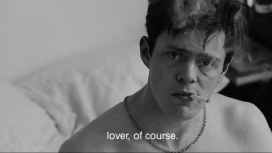 Screen_Shot_2014-12-10_at_19.16.23