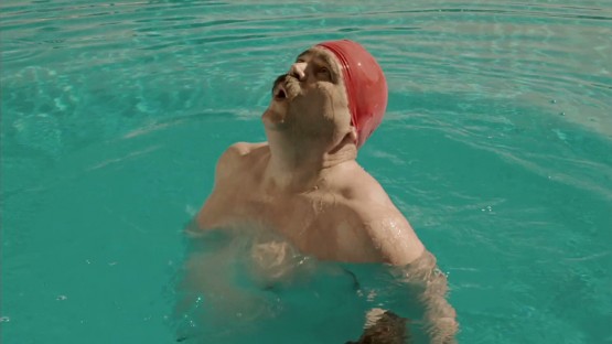 Mirosseni_Bo_Marabou_Dolphin Man