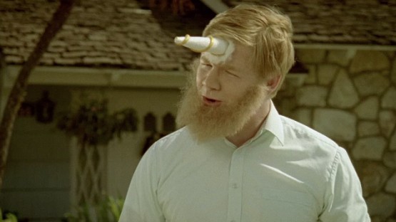 Screen_Shot_2014-12-10_at_16.36.08