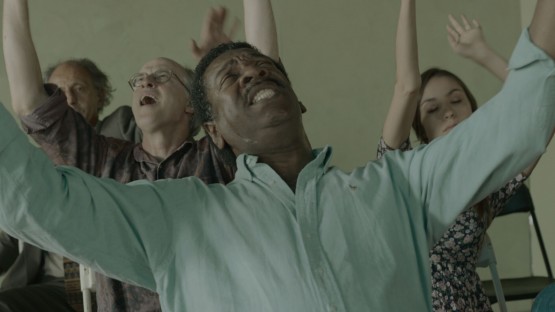 Mirosseni_Bo_Disclosure_When a Fire Starts to Burn-new