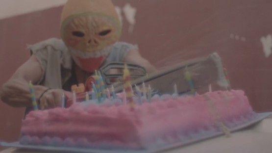 BM_BLACK_MOTH_SUPER_RAINBOW_windshield_smasher