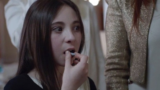 BM_BLACK_ANGELS_dont_play_with_guns3