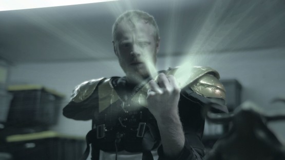 Mirosseni_Bo_Mystery Skulls_Paralyzed