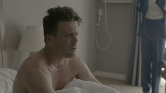 Mirosseni_Bo_Mercedes-Benz_Who's Going To Stop Me 