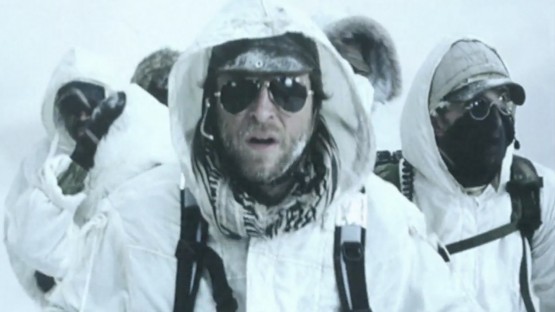 Murphy_Dominic_Heinz_Ice Station-new