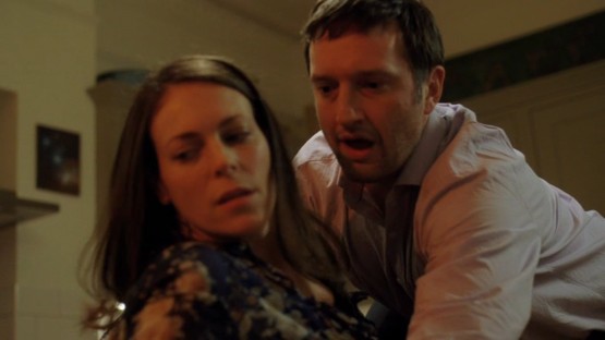 Murphy_Dominic_Kenco_Passion-new-new