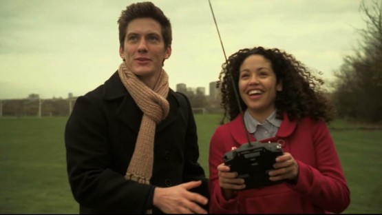 Murphy_Dominic_Toyota_Plane