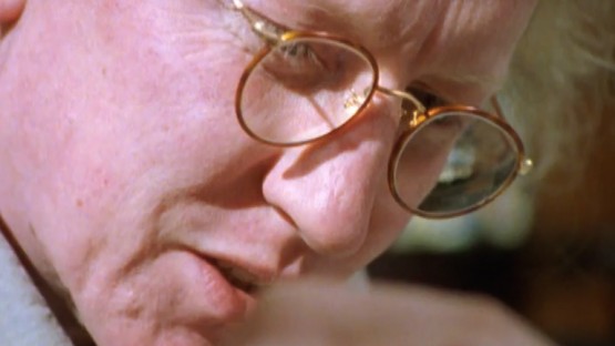 Murphy_Dominic_Volkswagen Passat_Door-new