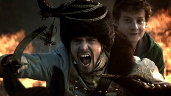 Bardou-Jacquet_Antoine_Orange Cineday_The Reason to love