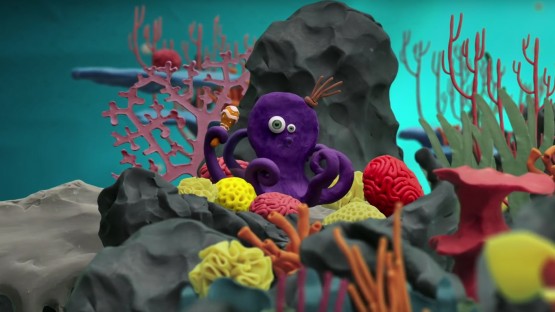 Haegelin_Victor_La Pegatina_Y se fue