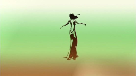 Screen_Shot_2015-07-15_at_12.23.34