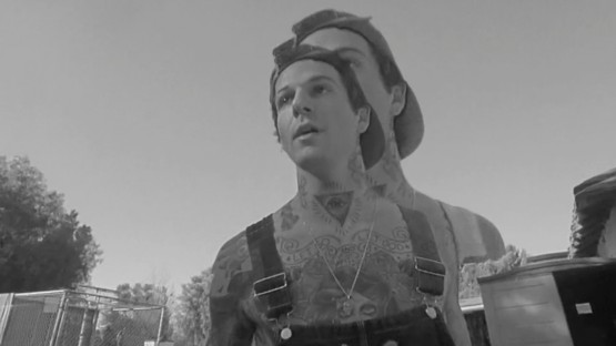 Navy_Dexter_The NBHD Feat. Raury_Warm