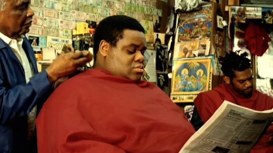 Screen_Shot_2014-12-10_at_18.27.28