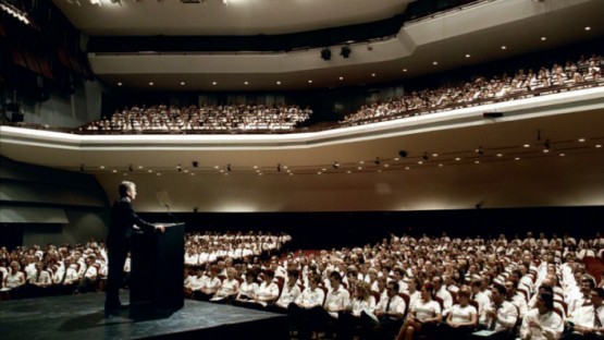 Nichol_Doug_Smirnoff_Autocue