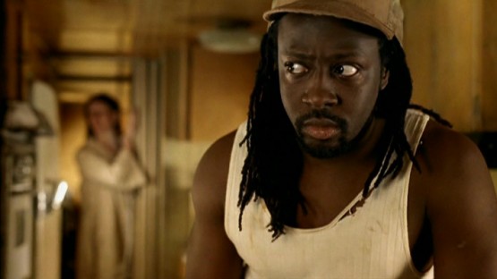 Nichol_Doug_Virgin Mobile_Autograph Hunter