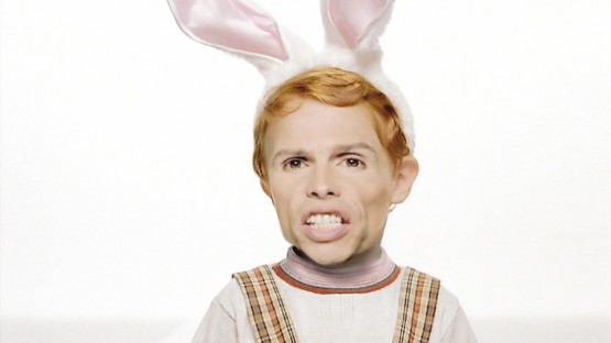 Nichol_Doug_Aerosmith_Pink