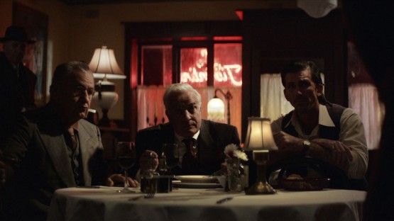 Noakes_Tom_Foxtel_Mob Boss