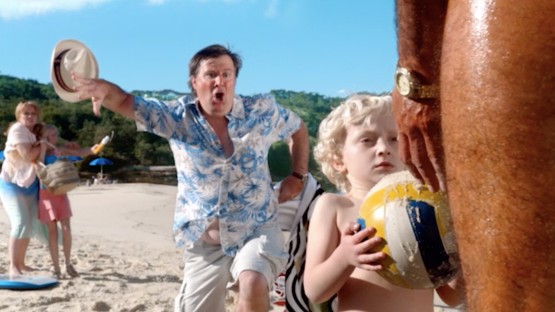 Noakes_Tom_Hotels.com_Beach