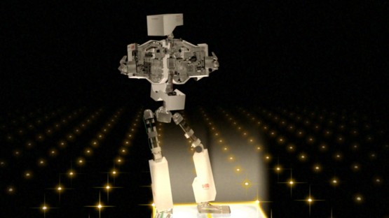 Bardou-Jacquet_Antoine_Playgroup_Number one