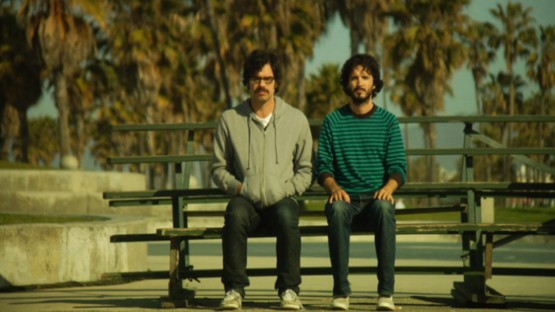 Nourizadeh_Nima_Flight of the Conchords_Ladies of the World