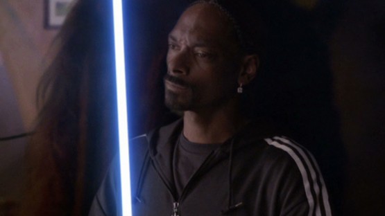 Nourizadeh_Nima_Adidas_Star Wars Cantina