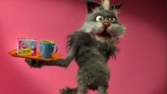 Pirson_Valerie_Daddy_Chat