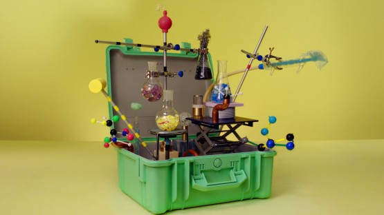 Pirson_Valerie_Bionade_Film