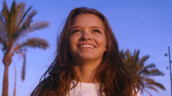 Pullin_Ozzie_Blinkie_Don't Give Up (On Love)-new