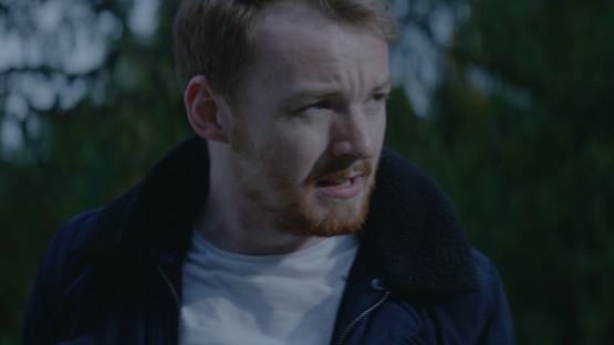 Pullin_Ozzie_The Bohicas_The Making Of