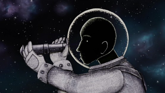 Cope_Jess_Devin Townsend_Mountaintop