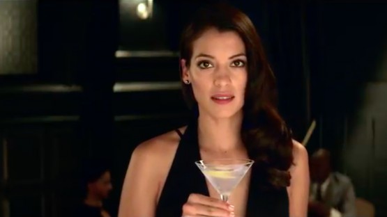 Bardou-Jacquet_Antoine_Belvedere_Bond's Martini