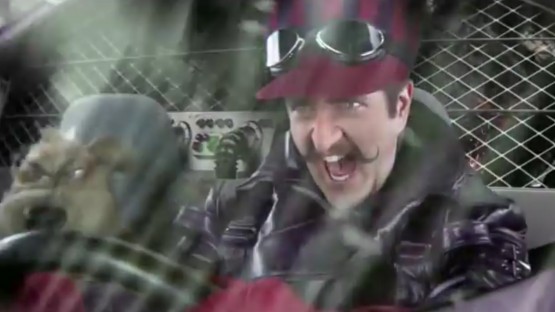 Bardou-Jacquet_Antoine_Peugeot 208_Wacky Races