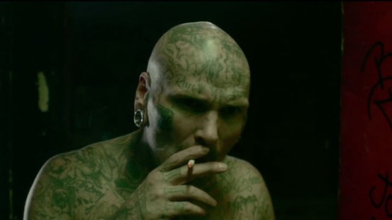 moonbootica-new-still