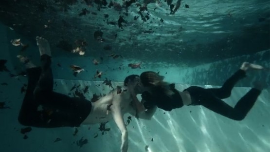 Skinny__Lipton_Good Time Ahead-new