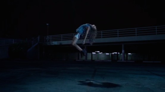 Screen_Shot_2015-05-12_at_8.52.14_AM